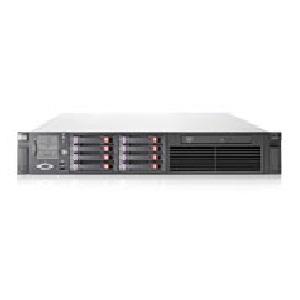 HPE DL385 G7 6180SE 2P 16GB Perf AP Server