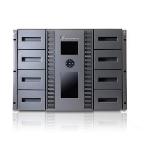 HPE MSL8096 2X ULTRIUM 1760 DRIVES