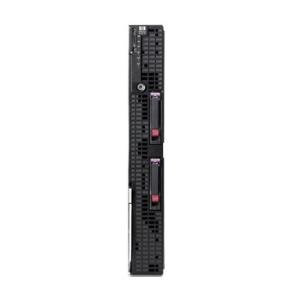 HP ProLiant BL620c G7 E7-2860 32G Server