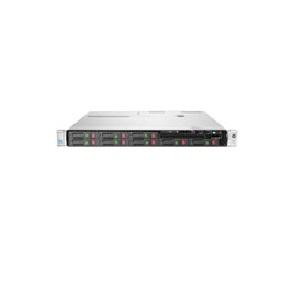 HPE Proliant DL360p Gen8 E5-2650 Perf AP Server