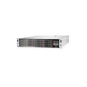 HPE ProLiant DL380p Gen8 E5-2650 HPM AP Server