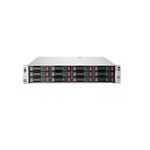 HPE ProLiant DL385p Gen8 6212 Strg Cntr LFF AP Server