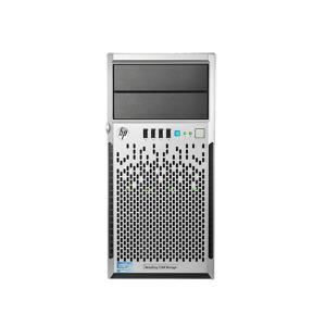HPE StoreEasy 1530 8TB SATA Storage