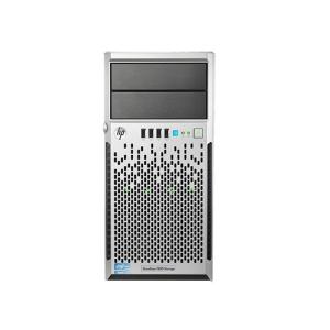 HPE StoreEasy 1530 12TB SATA Storage