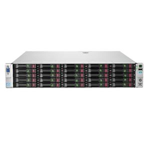 HPE StoreEasy 1830 Storage