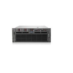 HP DL585 G7 6238 2P 32GB AP Server