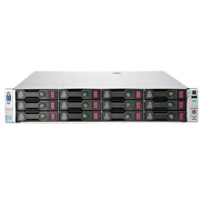 HPE StoreEasy 1630 Storage System