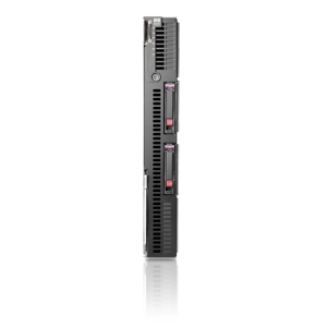 HPE ProLiant BL685C Gen8 Opteron 6380 Server
