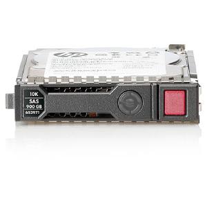 HPE 800GB SAS ME 2.5in SC EM SSD