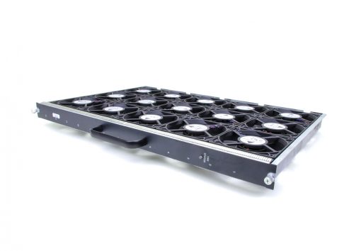 Cisco CATALYST 6513 HIGH SPEED FAN TRAY