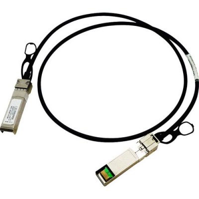 Juniper EX-SFP-10GE-DAC-1M