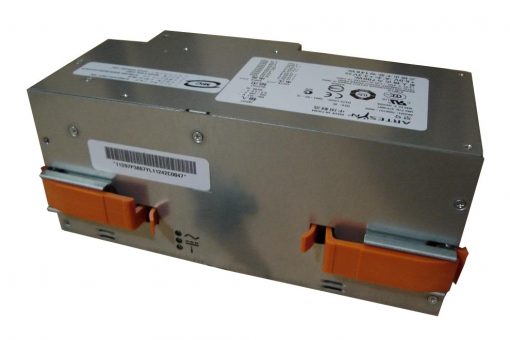 IBM 850W POWER SUPPLY