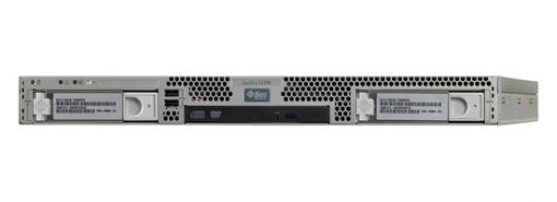 Oracle Sun Fire X2200 M2 Server