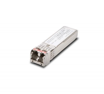 JUNIPER SFP+ 10GBASE-SR ETHERNET