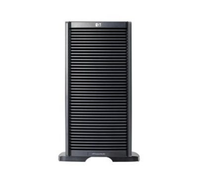 HPE ML350 G6 TOWER SERVER
