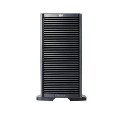 QP875A HPE ML350 G6 TOWER SERVER