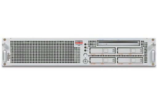 SUN SPARC M3000 Server