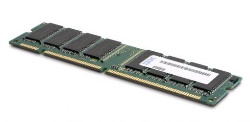 LENOVO 32GB TRUDDR4 MEMORY (2RX4 1.2V) PC4-17000 CL15 2133MHZ LP RDIMM