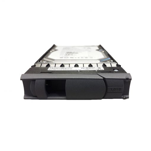 NetApp 1TB 3.5