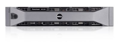 Dell PowerVault MD1200