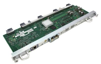 EMC 4GB FIBRE CHANNEL CARD