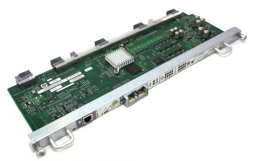 EMC 4GB FIBRE CHANNEL CARD