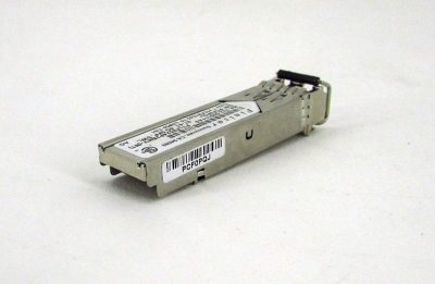NETAPP 4GB FC SFP