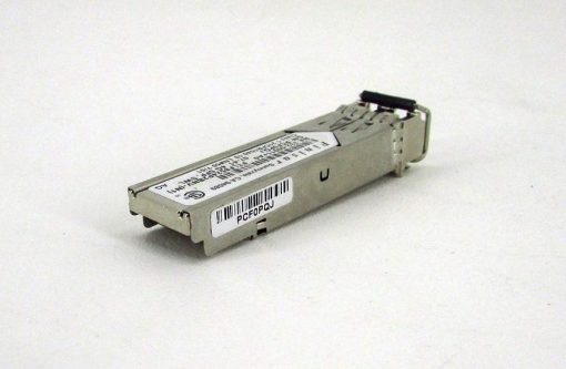 NETAPP 4GB FC SFP