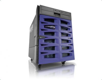SUN FIRE V890 Server