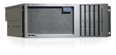 SUN FIRE V445 SERVER