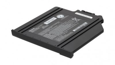 Panasonic CF-54 Optional Bay Battery