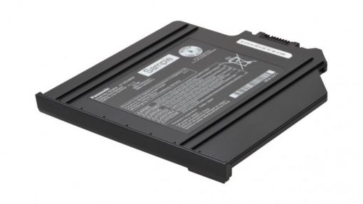 Panasonic CF-54 Optional Bay Battery