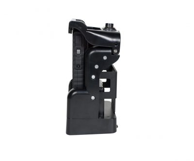 Panasonic Powered Dock (G&J) to for FZ-E1/FZ-X1