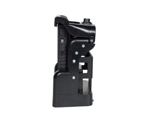 Panasonic Powered Dock (G&J) to for FZ-E1/FZ-X1