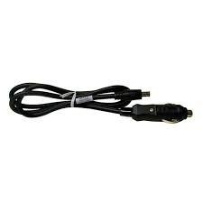 Panasonic Lind Cigarette Lighter Cable to MP205