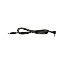 Panasonic Lind 2.1mm Connector to 2.5mm SM