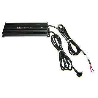 Lind Vehicle Charger for CF-31, CF-33, CF-D1, CF-53 & CF-54