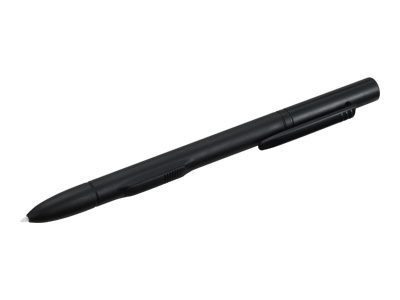 Panasonic Large Black Stylus Pen for CF-19, CF-H2