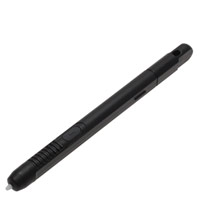 Panasonic FZ-G1 Toughpad Digitiser Pen - IP55