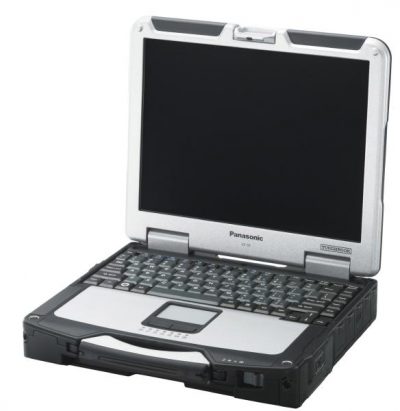 CF-3142001VA Panasonic Toughbook CF-31 MK5 13.1