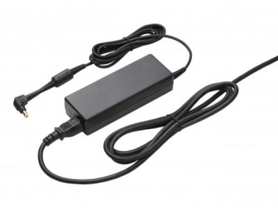 Panasonic AC Adapter for CF-31, CF-D1, CF-53
