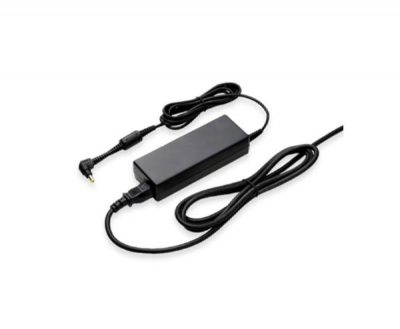 Panasonic AC Adapter for CF-H2 & S10 Toughbook.