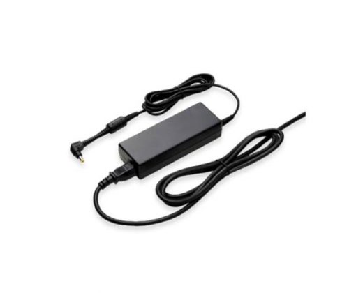 Panasonic AC Adapter for CF-H2 & S10 Toughbook.
