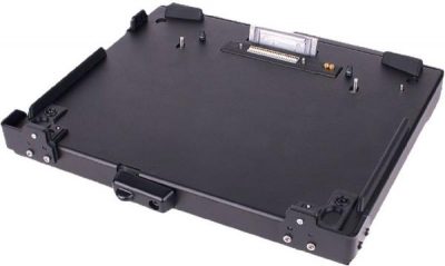 Panasonic CF-20 Vehicle Docking Station