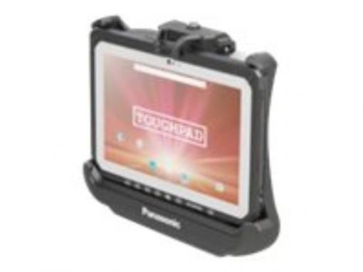 Panasonic FZ-A2 Vehicle Docking Station