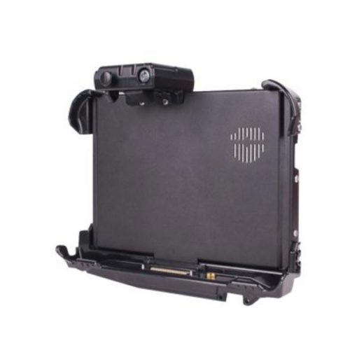 Panasonic FZ-G1 Slim Vehicle Dock Keyed Alike w/ antenna pass-through