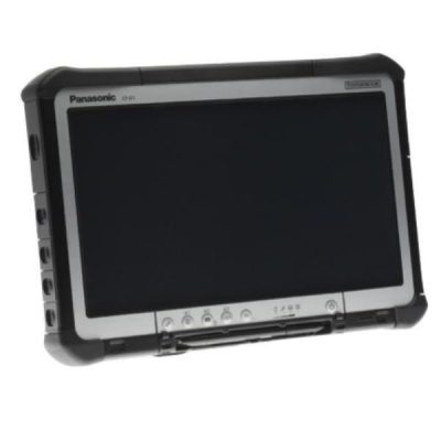 Panasonic D1 13 .3