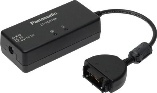 Panasonic Battery Charger for FZ-G1 & CF-C2