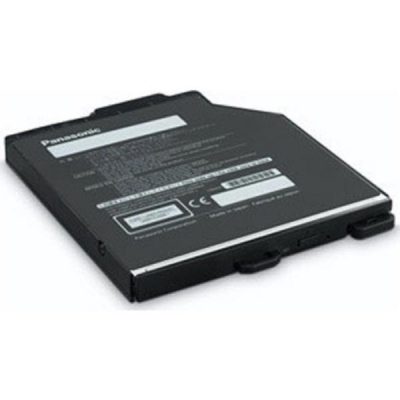 Panasonic DVD Super Multi Drive for CF-31 MK3
