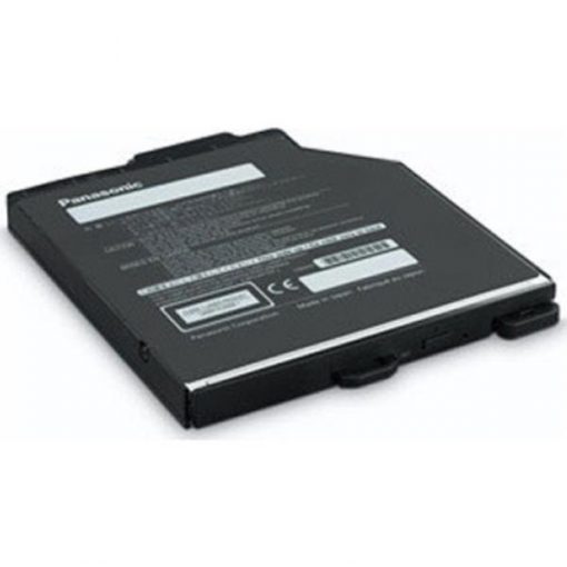 Panasonic DVD Super Multi Drive for CF-31 MK3